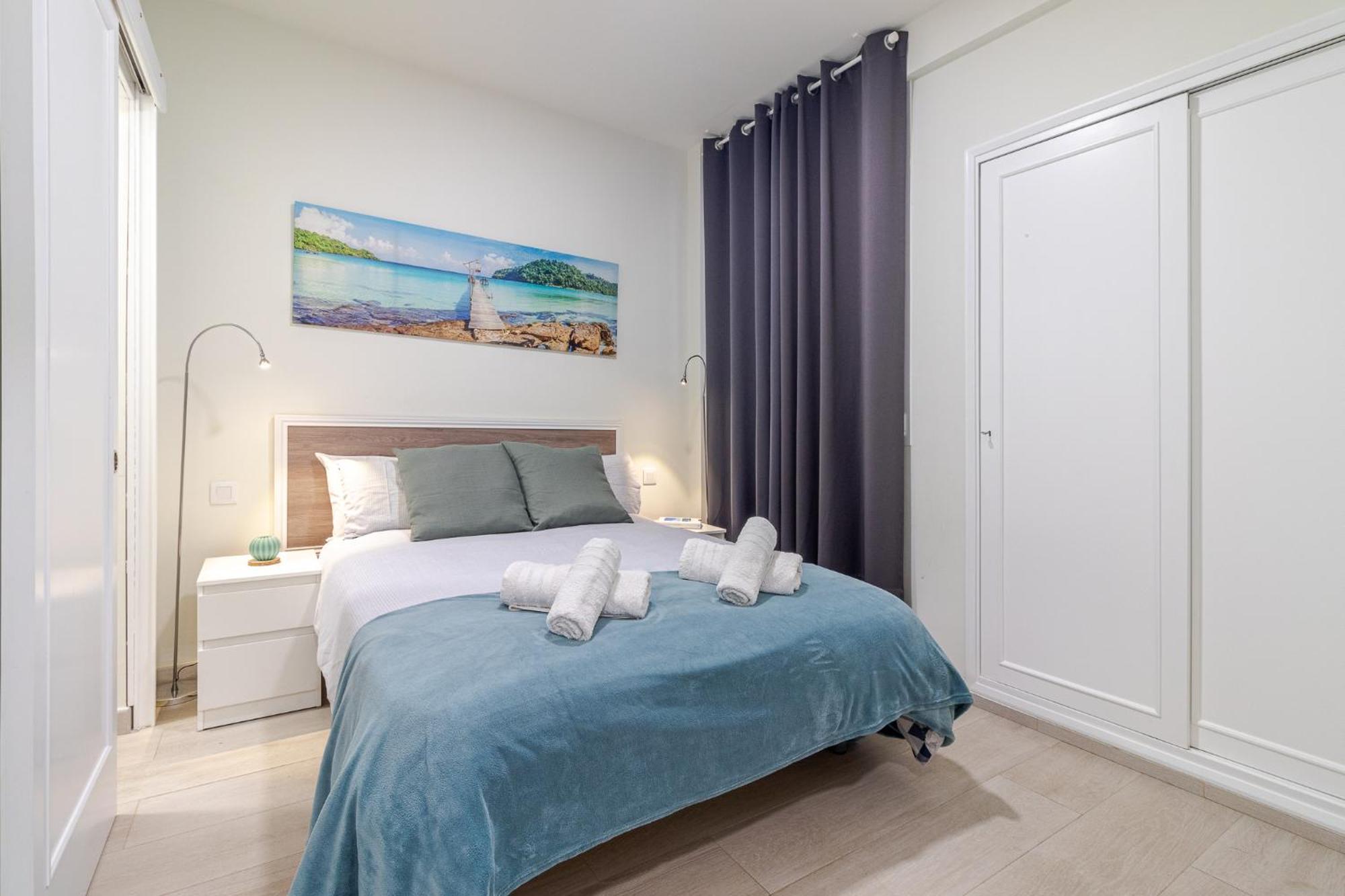 Cozy Family House Apartament *